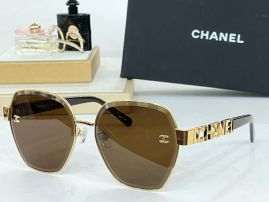 Picture of Chanel Sunglasses _SKUfw56838778fw